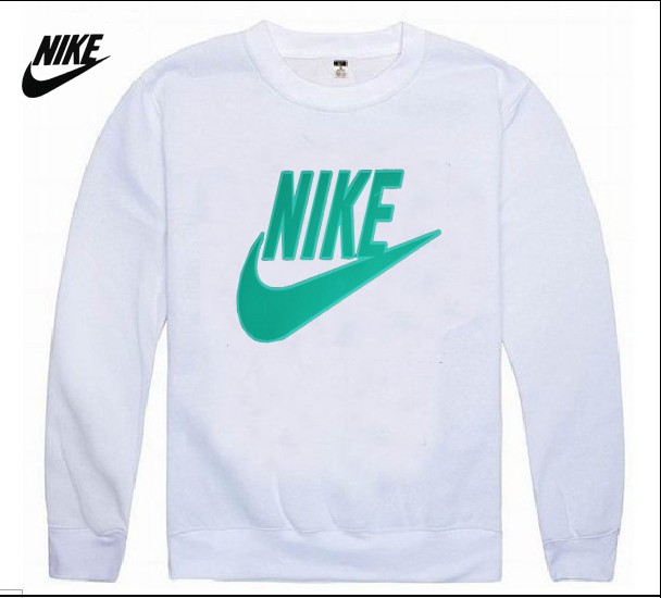 tee shirt tennis nike pas cher tee shirt tennis nike pas cher